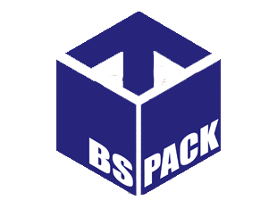 logo_bspack